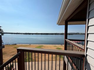 105 W Doyle #20 Street, Granbury, TX 76048