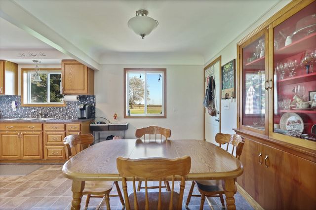 920 W Vassar Road, Blumfield Twp, MI 48757