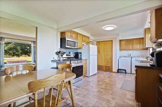 920 W Vassar Road, Blumfield Twp, MI 48757