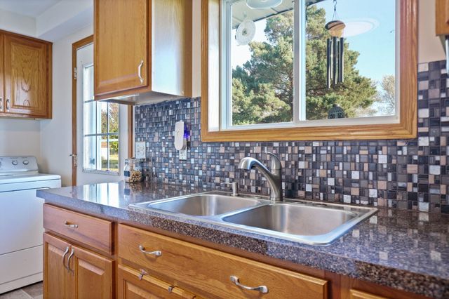 920 W Vassar Road, Blumfield Twp, MI 48757