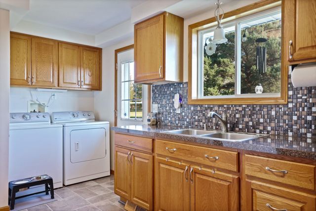 920 W Vassar Road, Blumfield Twp, MI 48757