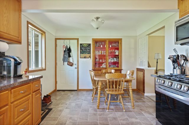 920 W Vassar Road, Blumfield Twp, MI 48757