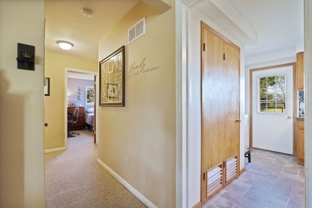 920 W Vassar Road, Blumfield Twp, MI 48757