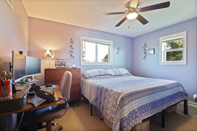 920 W Vassar Road, Blumfield Twp, MI 48757