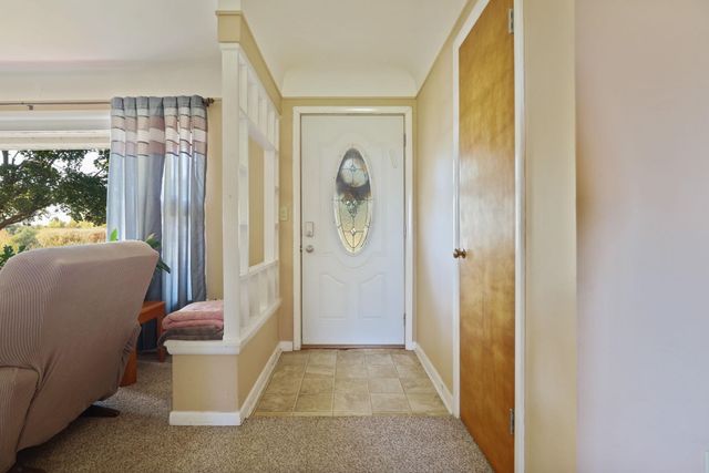 920 W Vassar Road, Blumfield Twp, MI 48757