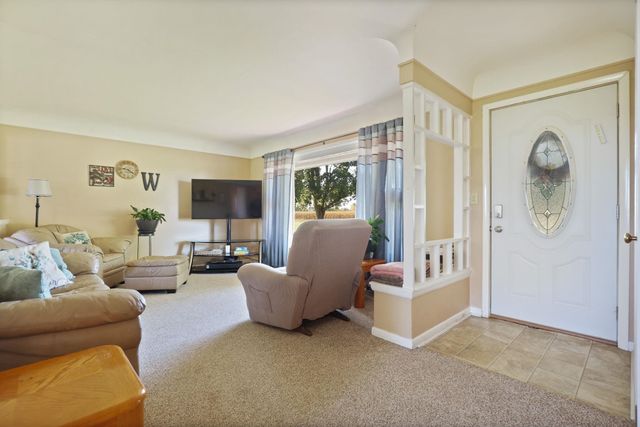 920 W Vassar Road, Blumfield Twp, MI 48757