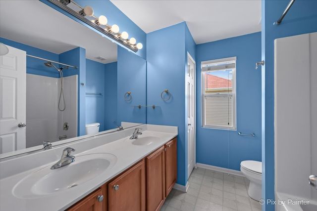 2762 CRANSTON Circle, Yorkville, IL 60560