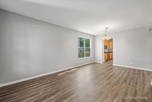 2762 CRANSTON Circle, Yorkville, IL 60560