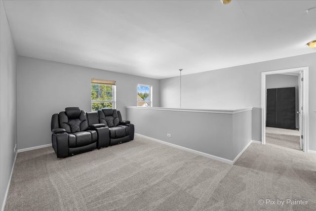 2762 CRANSTON Circle, Yorkville, IL 60560