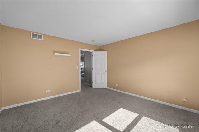 2762 CRANSTON Circle, Yorkville, IL 60560