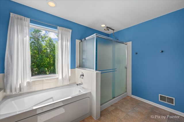 2762 CRANSTON Circle, Yorkville, IL 60560