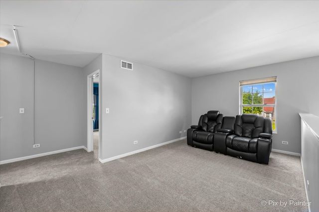 2762 CRANSTON Circle, Yorkville, IL 60560