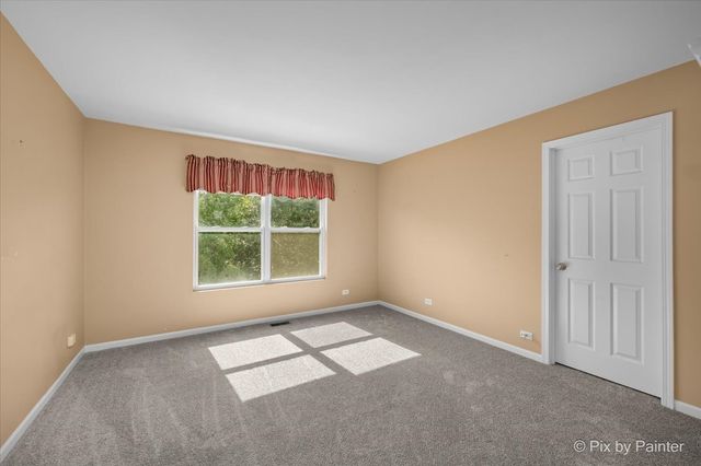 2762 CRANSTON Circle, Yorkville, IL 60560