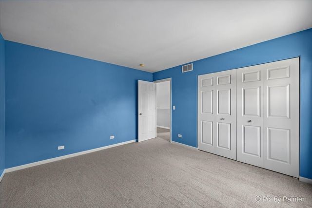 2762 CRANSTON Circle, Yorkville, IL 60560