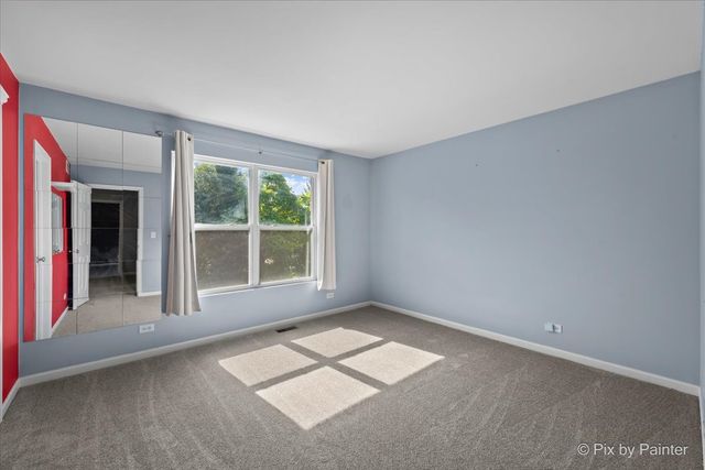 2762 CRANSTON Circle, Yorkville, IL 60560