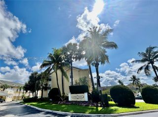 6324 La Costa Dr B, Boca Raton, FL 33433