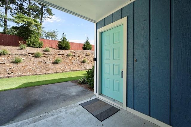 1466 Branch Drive, Tucker, GA 30084