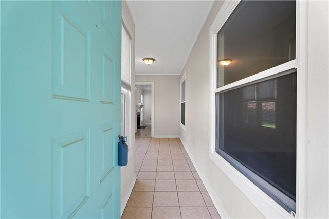 1466 Branch Drive, Tucker, GA 30084