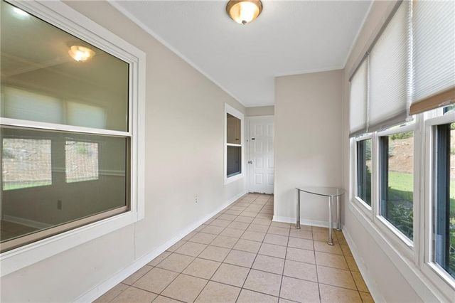 1466 Branch Drive, Tucker, GA 30084