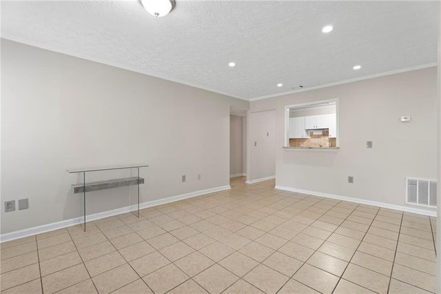 1466 Branch Drive, Tucker, GA 30084