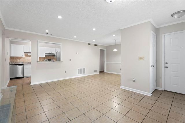 1466 Branch Drive, Tucker, GA 30084