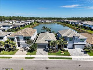 12779 Woodbury DR, Estero, FL 33928