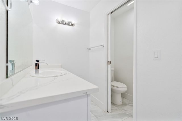 5064 Spencer Street C, Las Vegas, NV 89119