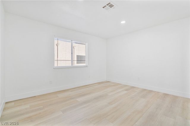 5064 Spencer Street C, Las Vegas, NV 89119