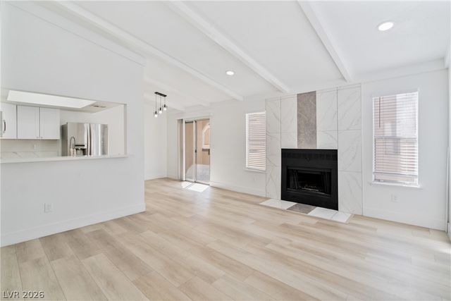 5064 Spencer Street C, Las Vegas, NV 89119