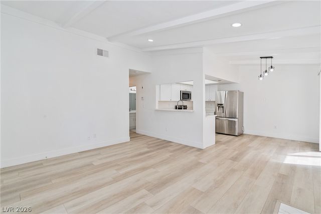 5064 Spencer Street C, Las Vegas, NV 89119