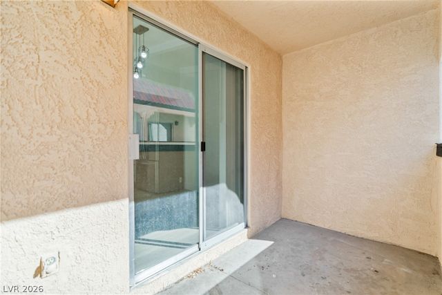 5064 Spencer Street C, Las Vegas, NV 89119