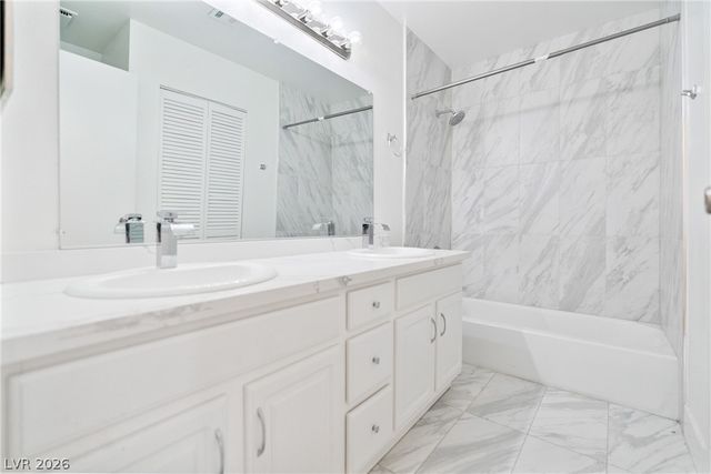 5064 Spencer Street C, Las Vegas, NV 89119