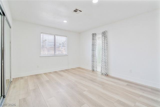 5064 Spencer Street C, Las Vegas, NV 89119