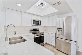 5064 Spencer Street C, Las Vegas, NV 89119