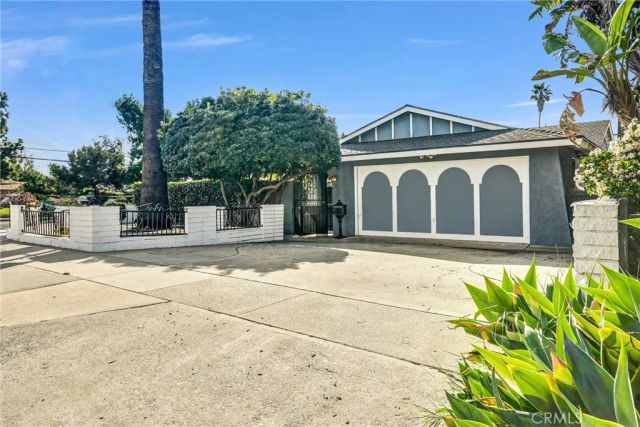 728 Richbrook, Claremont, CA 91711