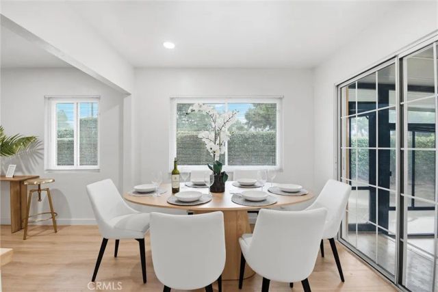 728 Richbrook, Claremont, CA 91711