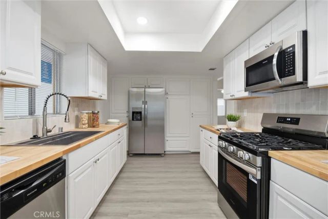 728 Richbrook, Claremont, CA 91711