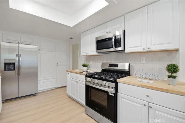 728 Richbrook, Claremont, CA 91711