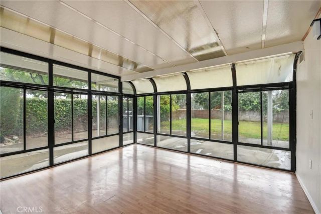 728 Richbrook, Claremont, CA 91711