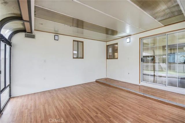 728 Richbrook, Claremont, CA 91711