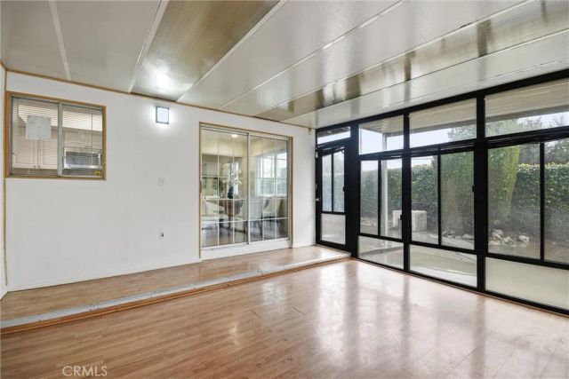 728 Richbrook, Claremont, CA 91711