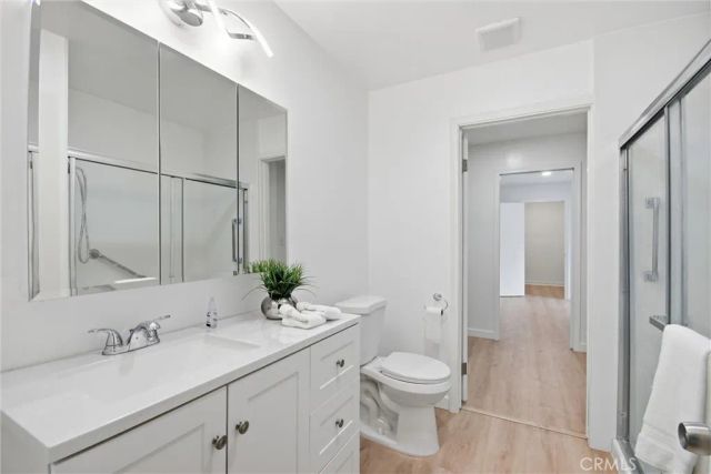 728 Richbrook, Claremont, CA 91711