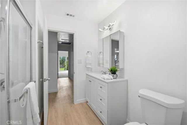 728 Richbrook, Claremont, CA 91711