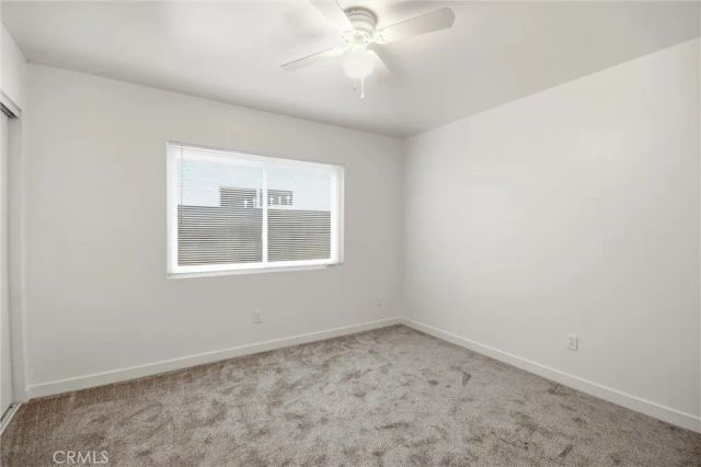 728 Richbrook, Claremont, CA 91711