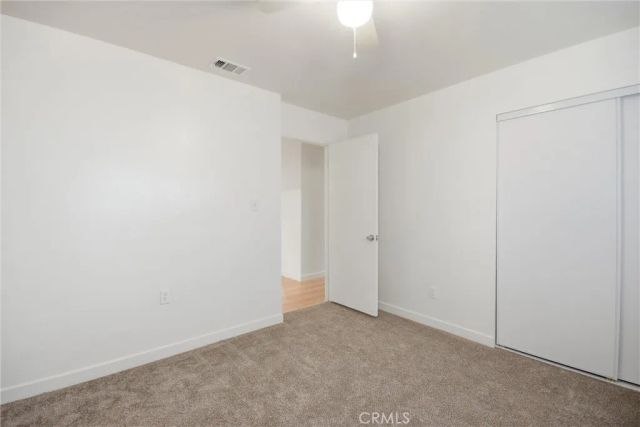 728 Richbrook, Claremont, CA 91711