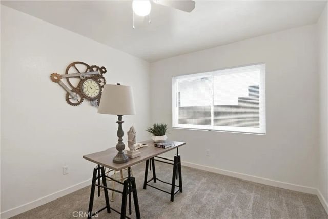 728 Richbrook, Claremont, CA 91711