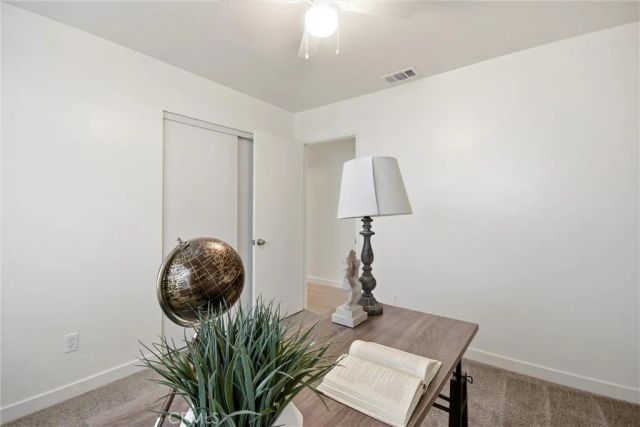 728 Richbrook, Claremont, CA 91711