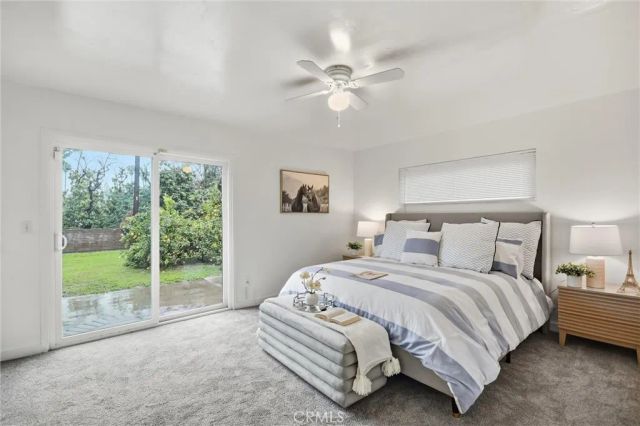 728 Richbrook, Claremont, CA 91711