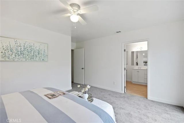 728 Richbrook, Claremont, CA 91711