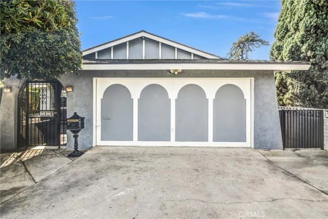 728 Richbrook, Claremont, CA 91711